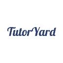 TutorYard, Inc. logo