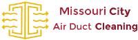 Missouri City Air Duct Cleaning Pros image 1