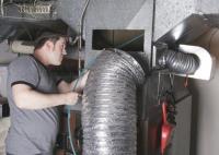 Missouri City Air Duct Cleaning Pros image 2