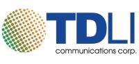 TDLI Communications Corp image 3