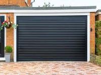 Expert Garage Door Repair Services Sammamish image 1