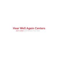 Hear Well Again Centers image 1