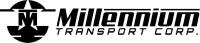 Millennium Transport Corp. image 1