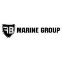 FB Marine Group logo