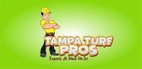 Tampa Turf Pros image 1