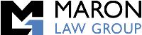 Maron Law Group LLC image 1