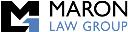 Maron Law Group LLC logo
