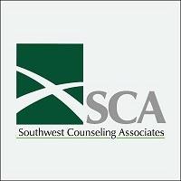 Southwest Counseling Associates image 1
