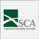 Southwest Counseling Associates logo