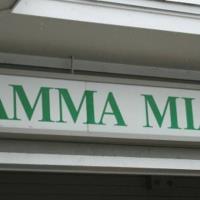 Mama Mia Restaurant image 2