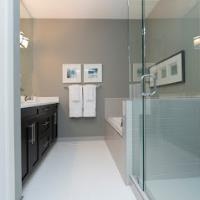 SB Kitchen and Bathroom Remodeling Reseda image 2