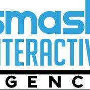 Smash Interactive Agency image 6