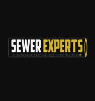 Sewer Experts image 1