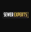 Sewer Experts logo