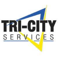 Tri-City Services image 1