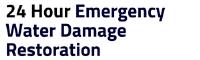 Emergency Water Damage Restoration image 6