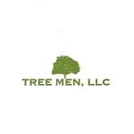 Tree Men, LLC image 1