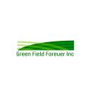 Green Field Artificial Turf Lancaster logo