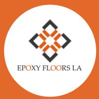 Epoxy Floors LA image 1