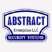 Abstract Enterprises Security Systems image 1
