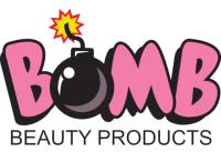 Bomb Beauty Products image 1