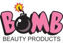 Bomb Beauty Products logo