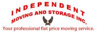 Independent Moving & Storage Incorporated image 1