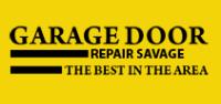 Garage Door Repair Savage image 1