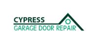Garage Door Repair Cypress image 1