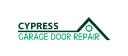 Garage Door Repair Cypress logo