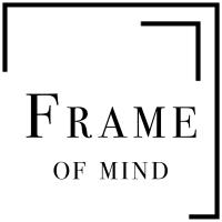Frame of Mind image 3