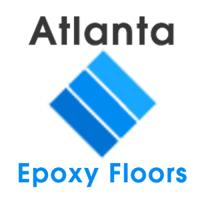 Atlanta Epoxy Floors image 1