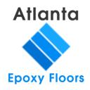 Atlanta Epoxy Floors logo