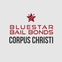 Bluestar Bail Bonds Corpus Christi image 2