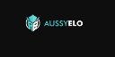 AussyElo logo