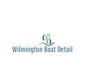 Wilmington Boat Detail logo