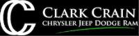 Clark Crain Chrysler Dodge Jeep Ram image 1