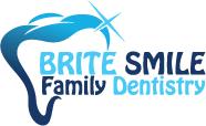Brite Smile Care image 1