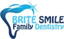 Brite Smile Care logo