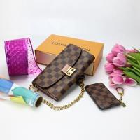 Keeks Buy + Sell Designer Handbags image 2