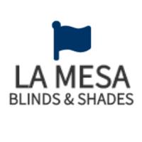 La Mesa Blinds & Shades image 1