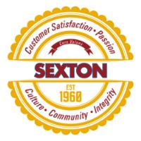 Sexton Pest Control Payson AZ image 2