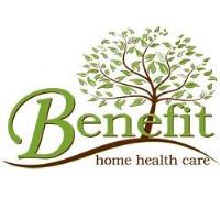 Benefit Health Care image 1