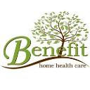 Benefit Health Care logo