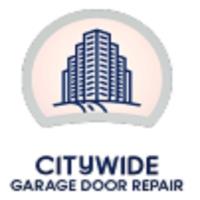 Perfection Garage Door Repair image 1