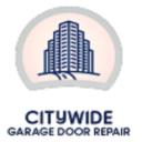 Perfection Garage Door Repair logo