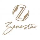 Zenestar logo
