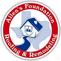 Allens’ Foundation Repair image 1