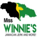 Miss Winnie’s logo