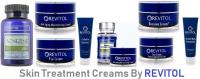 Skin Treatment Cream image 5